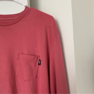 Vintage Vineyard Vines Men’s Long Sleeve
